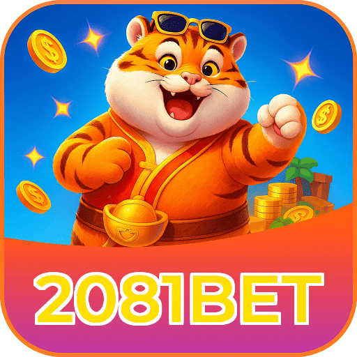 2081BET: Descubra o App de Apostas com Funcionalidade Completa