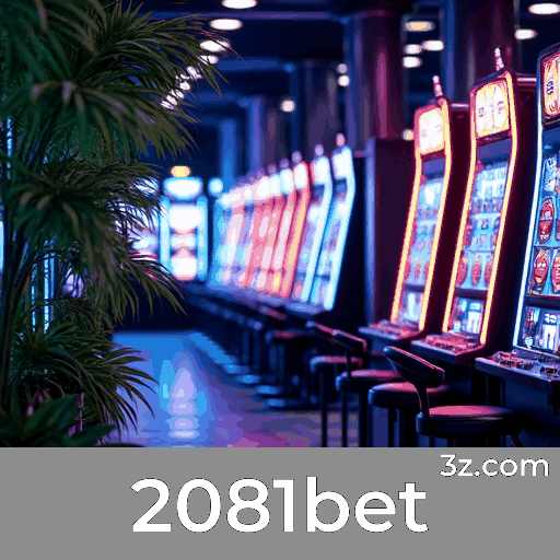 2081bet screen