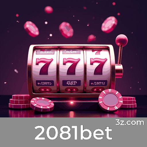 2081bet screen